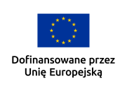 Zdjęcie artykułu Program Erasmus dla Młodych Przedsiębiorców Ukraina
