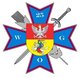 Zdjęcie artykułu Nabory do Wojskowego Oddziału Gospodarczego w Białymstoku