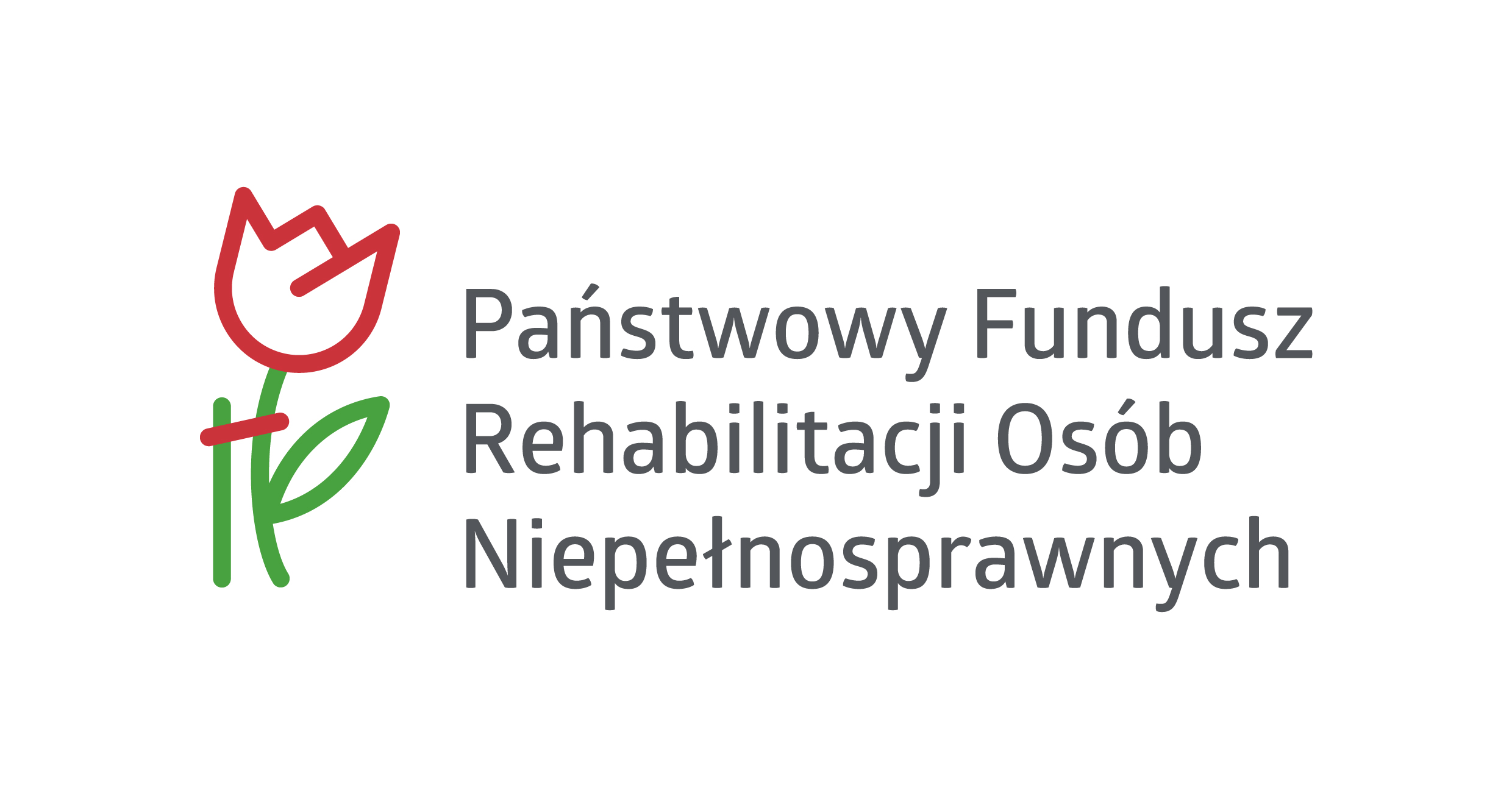 Zdjęcie artykułu Projekt „Dyplom i co dalej? Absolwenci z niepełnosprawnościami na rynku pracy”