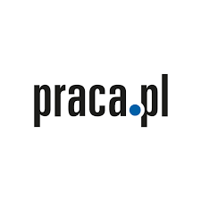 Zdjęcie artykułu Konkurs praca.pl