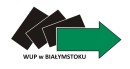 WUP Białystok2