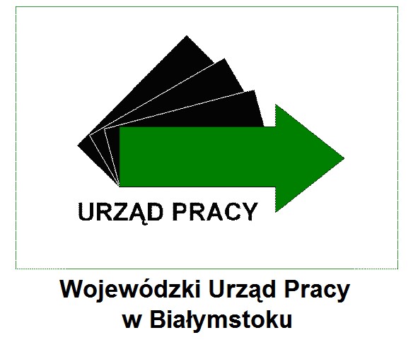 WUP Białystok3