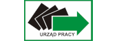 Strona główna - Powiatowy Urząd Pracy w Siemiatyczach