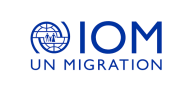 Obrazek dla: Informacja o stronie internetowej Międzynarodowej Organizacji ds. Migracji (IOM)