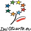 Obrazek dla: Dni Otwarte Funduszy Europejskich (DOFE)