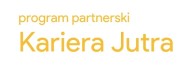 Obrazek dla: Projekt Kariera Jutra (bezpłatne szkolenie oraz organizacja stażu)