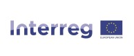 slider.alt.head Informacje dotyczące programów Interreg Region Morza Bałtyckiego 2021-2027 i Interreg Europa
