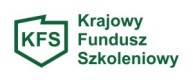 slider.alt.head Nabór wniosków na dofinansowanie kształcenia ustawicznego pracowników i pracodawców w ramach KFS