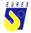Obrazek dla: Konsultacje online z Doradcą EURES dla zainteresowanych pracą w Niemczech