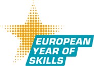 Obrazek dla: Europejski Rok Umiejętności