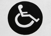 Obrazek dla: Praca.pl - Pomoc dla  Osób z Niepełnosprawnością