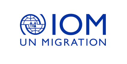 Zdjęcie artykułu Informacja o stronie internetowej Międzynarodowej Organizacji ds. Migracji (IOM)