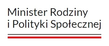 nnk.article.image-alt Programy aktywizacji zawodowej bezrobotnych w ramach środków rezerwy Funduszu Pracy