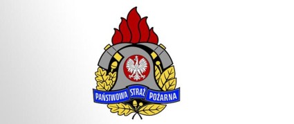 Zdjęcie artykułu Ogłoszenie o postępowaniu kwalifikacyjnym - PK.1110.1.2025.AR
