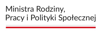 Zdjęcie artykułu Dodatkowe środki Funduszy Pracy na realizację programów