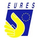 Zdjęcie artykułu Europejskie Dni Pracy Online – „Boost Your Career with EURES 2025”
